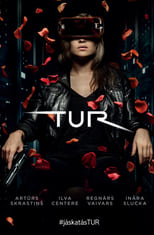 Poster for TUR