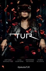 TUR main poster