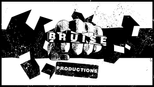 Bruise Productions