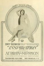 Poster for Inspiration