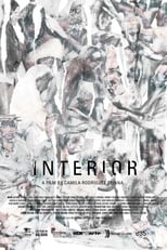 Poster for Interior 