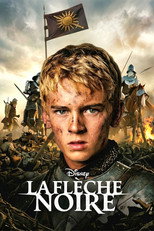 La Fl&egrave;che Noire