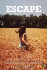 Escape main poster