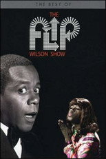 The Best of Flip Wilson poster