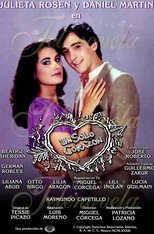 Poster for Un solo corazón