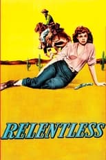 Relentless (1948)