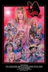 Poster for The Girl 2