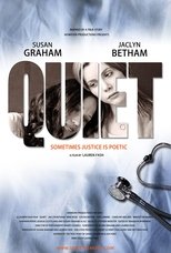 Poster for Quiet