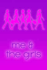 Poster for Me & the Girls