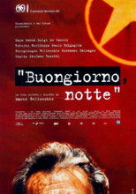 Buongiorno, notte
