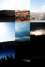 The Severed Heads Are Smiling.