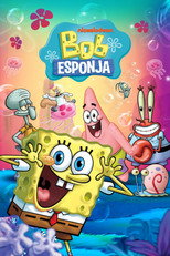 Temporada 21