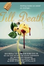 Till Death (2014)