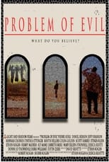 Poster for Problem of Evil