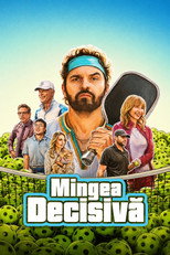 Mingea Decisivă