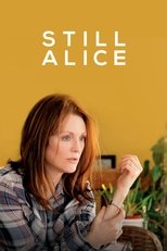 Still Alice Still Alice