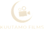 Kuutamo Films