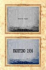 Faustino 1936
