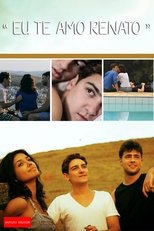 I Love You Renato (2013)