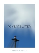 10 Years Later (2024)