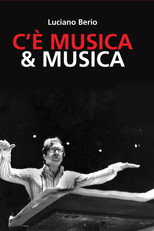 There is music & music (1972)