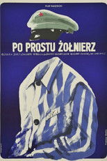 Родины солдат