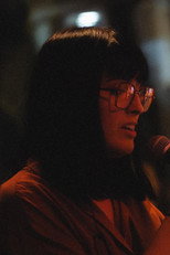 Sara Arnau