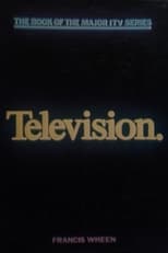 Poster for Television