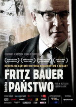 Fritz Bauer kontra państwo
