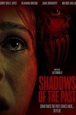 VER Shadows Of The Past (2025) Online Gratis HD