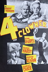 4 clowner