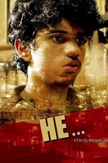 He... (2011)