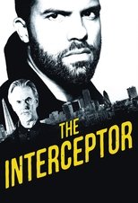 Poster for The Interceptor