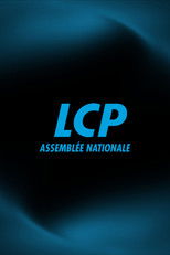 LCP