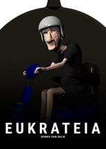 Poster di Eukrateia