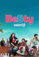 Besty (2025)
