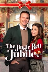 Poster for The Jinglebell Jubilee 