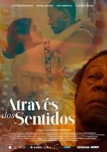Através dos Sentidos