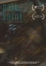 Poster for Pale Saint