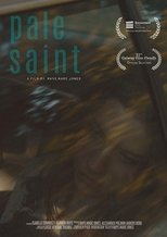 Poster for Pale Saint