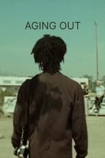 Poster for Aging Out