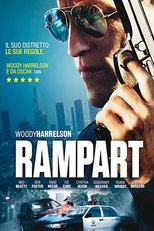 Rampart