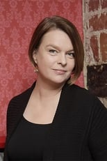 Еліна Кнігтіля