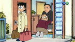 Doraemon, el gato cósmico 1x278 (S01E278)
