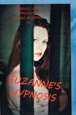 Poster for Suzanne's Hypnosis