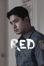 Poster for Red