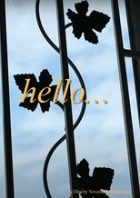 hello... main poster