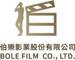 Bole Film