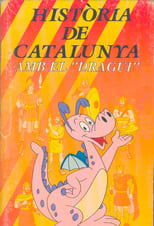 Poster for Història de Catalunya