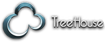 TreeHouse Studios